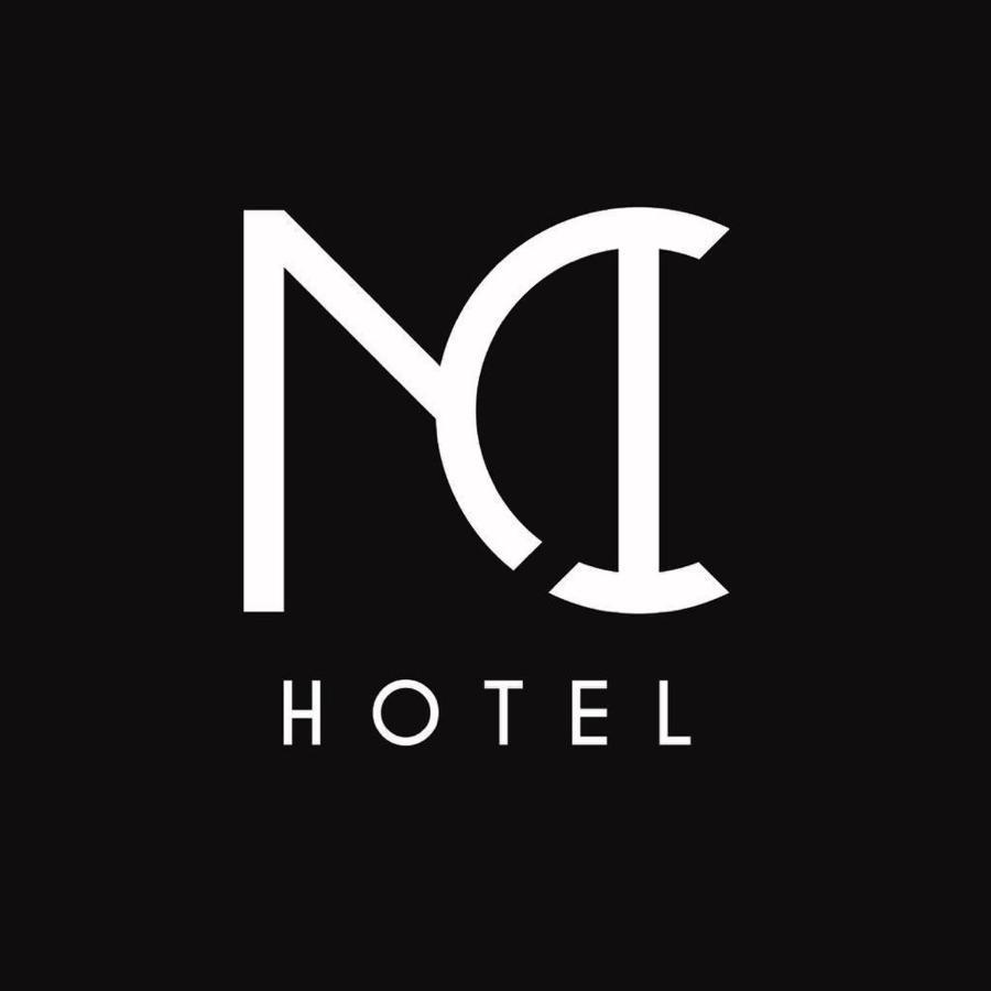Mci Hotel サン・ファン・デ・ロス・ラゴス エクステリア 写真
