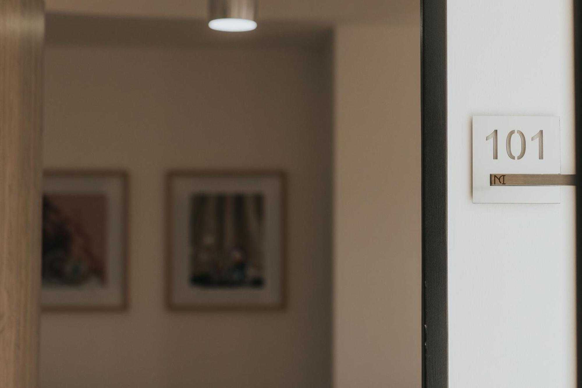 Mci Hotel サン・ファン・デ・ロス・ラゴス エクステリア 写真